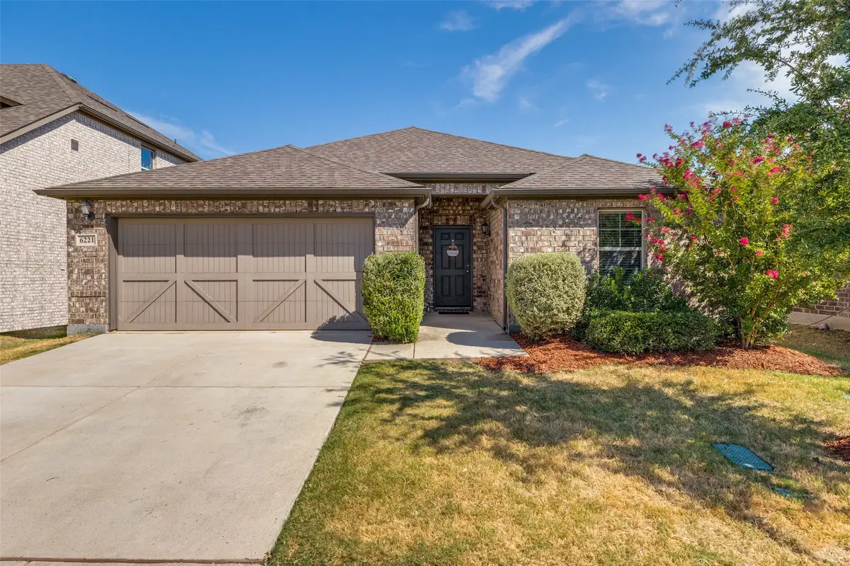 6221 Painswick Drive, Aubrey, TX 76227 - #1