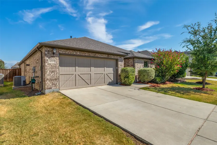 6221 Painswick Drive, Aubrey, TX 76227 - #2