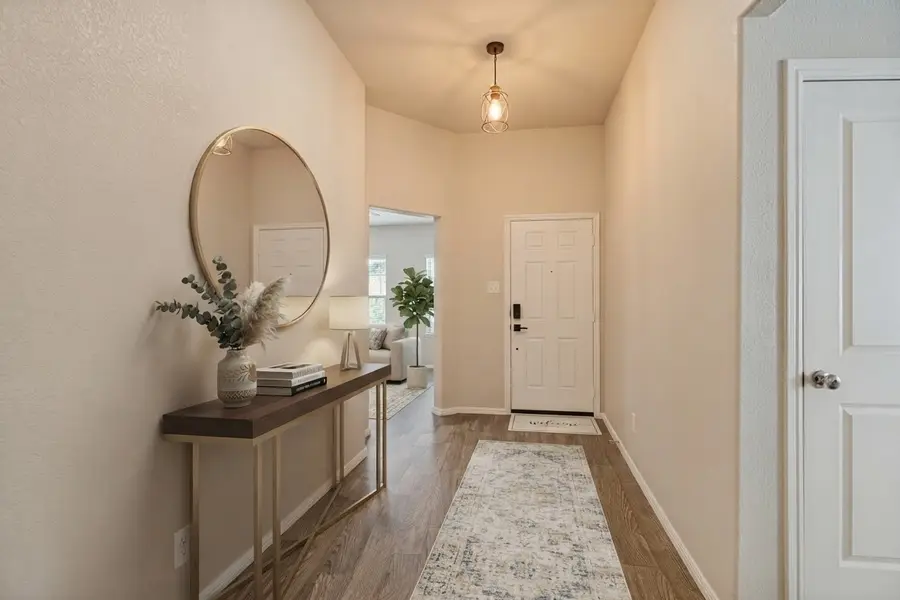 6221 Painswick Drive, Aubrey, TX 76227 - #3