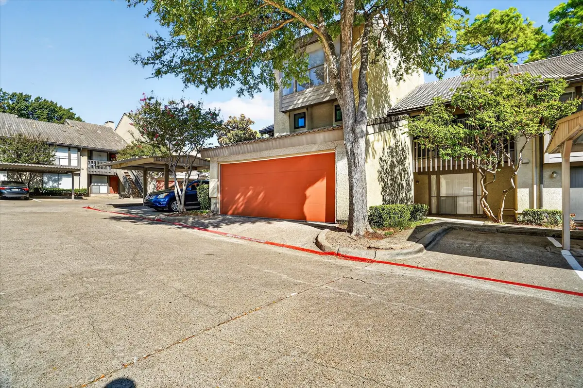 4573 N O Connor Road #1331, Irving, TX 75062 - #1