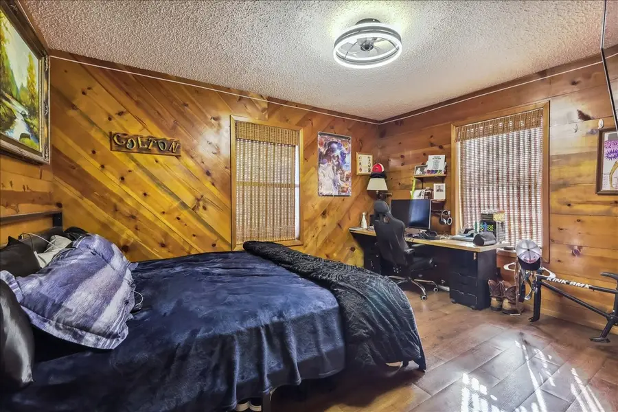 8123 Hilltop Road, Argyle, TX 76226 - #3