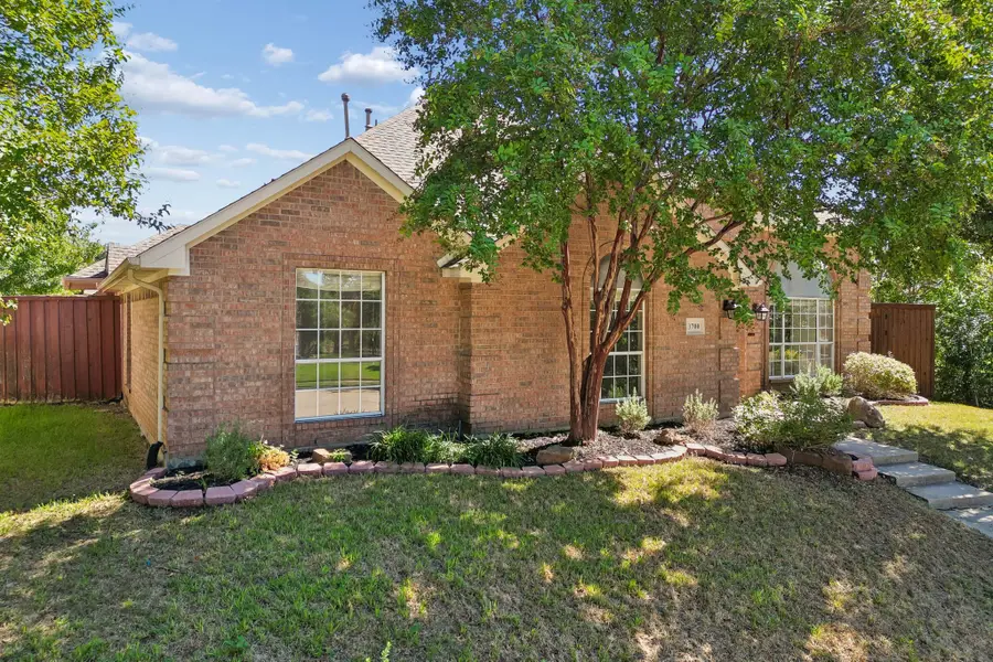 3700 Maywood Court, Carrollton, TX 75007 - #2