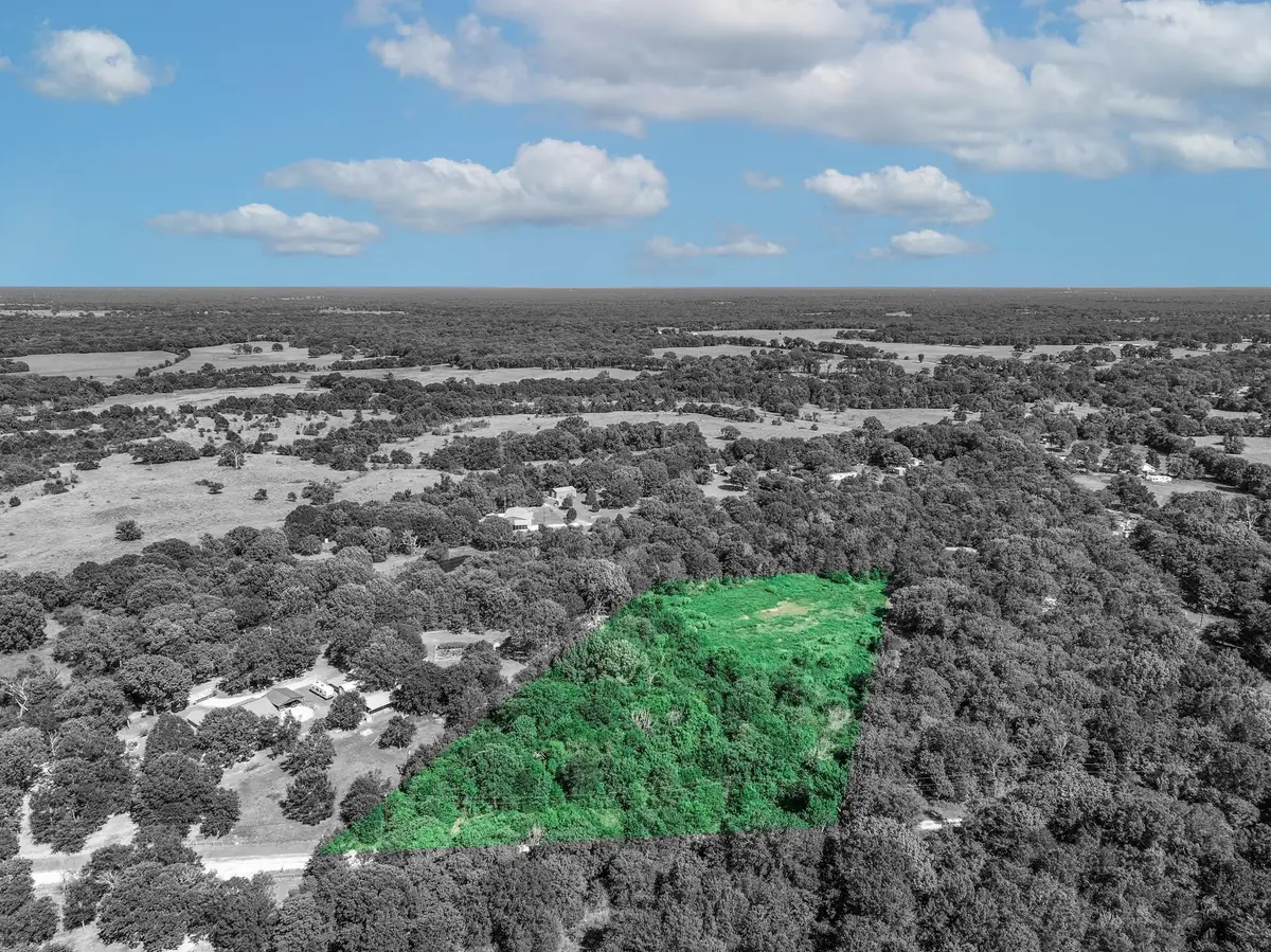 TBD County Road 1909, Canton, TX 75117 - #1