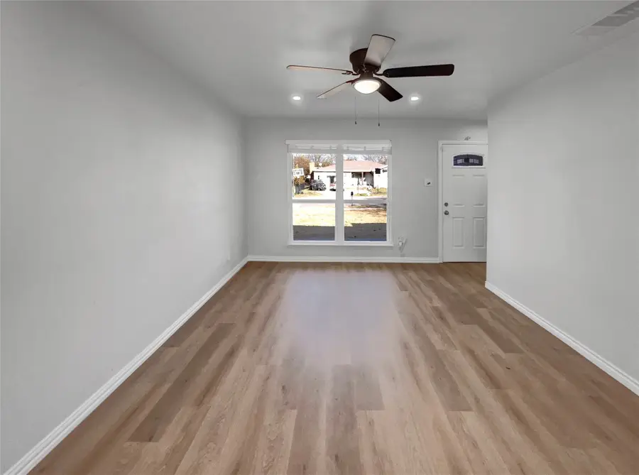 9618 Tamalpais Drive, Dallas, TX 75217 - #3