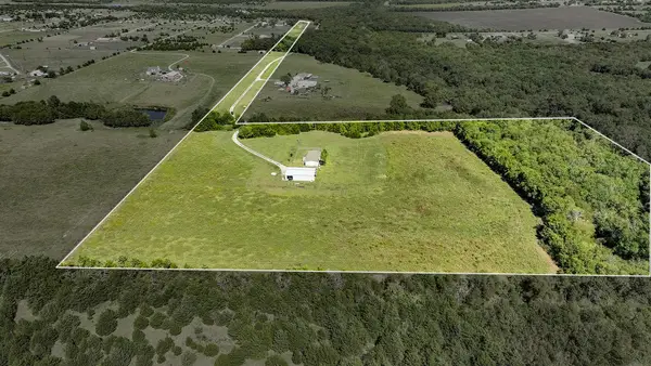 20132 County Road 818, Farmersville, TX 75442