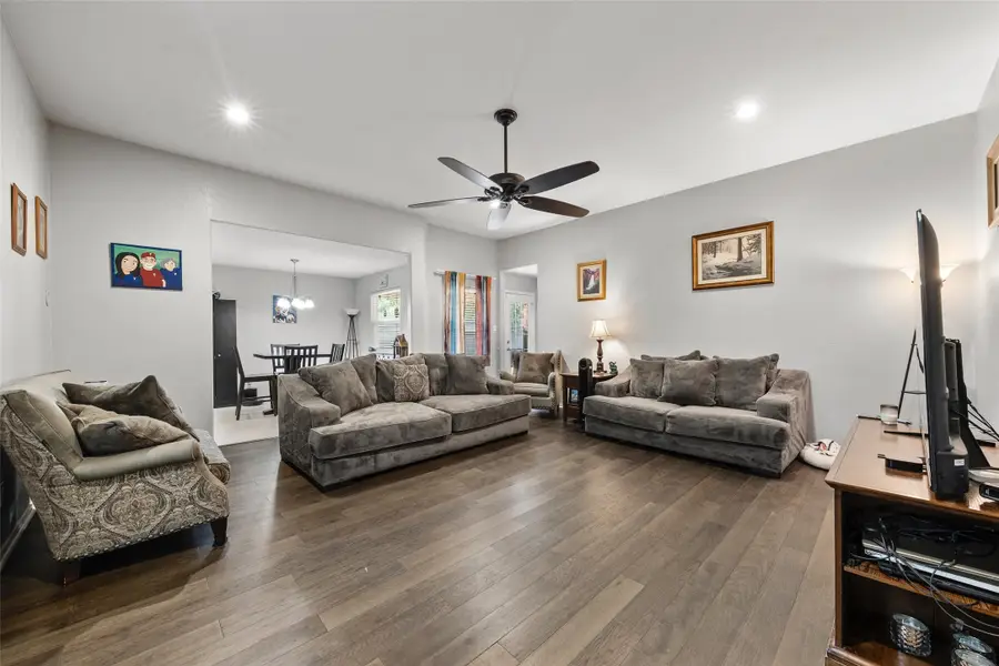 620 Apple Cross Court, Robinson, TX 76706 - #2