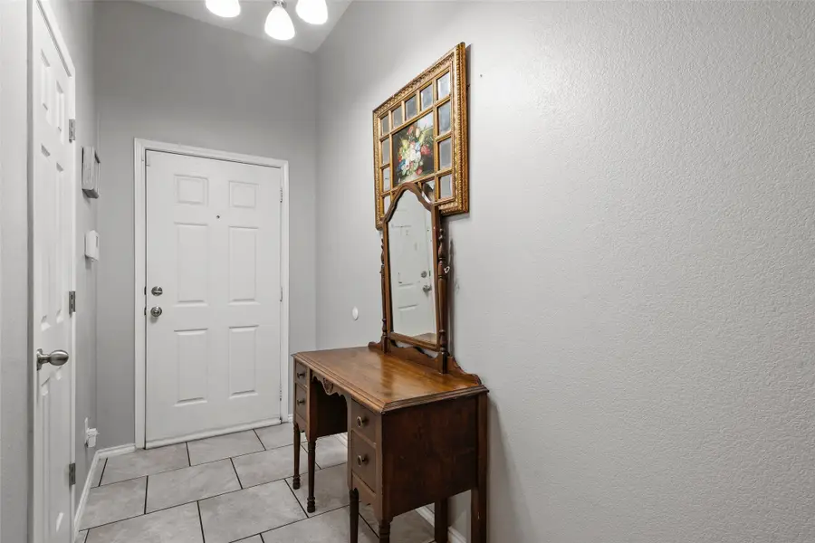 620 Apple Cross Court, Robinson, TX 76706 - #3