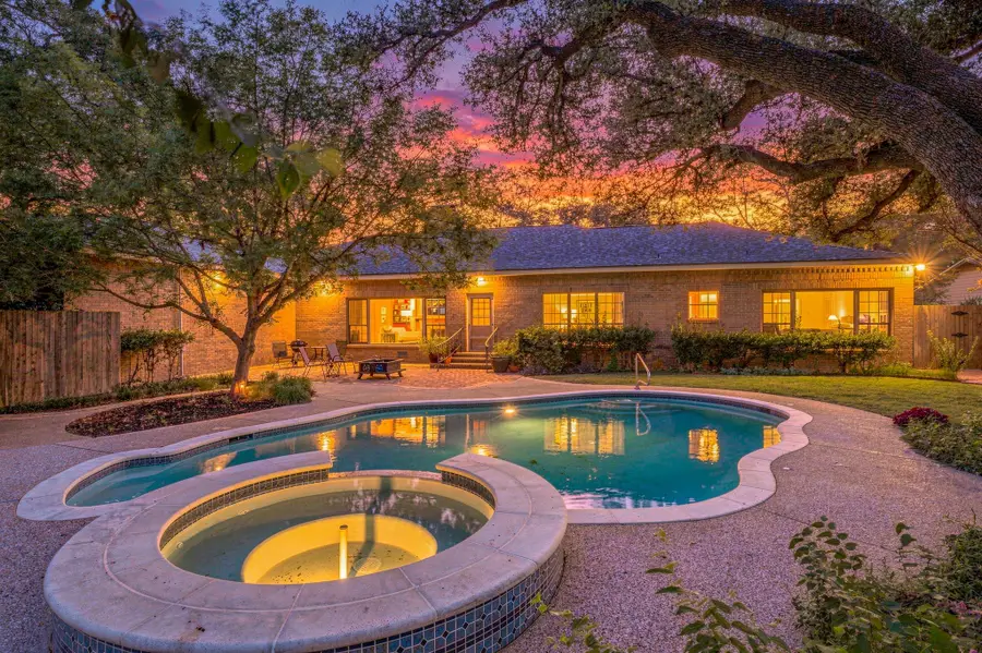 711 Hurt Street, Dublin, TX 76446 - #3