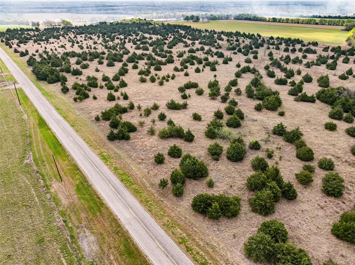 TBD Lot 1 Fm 128, Cooper, TX 75432 - #1