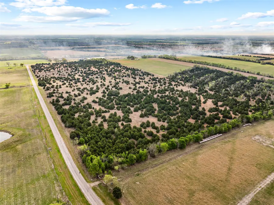 TBD Lot 1 Fm 128, Cooper, TX 75432 - #2