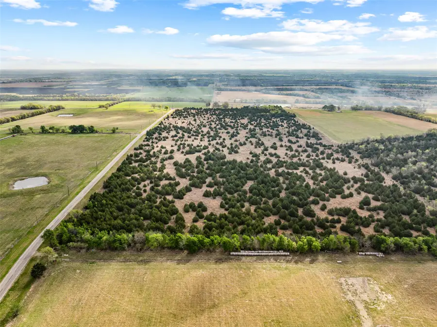 TBD Lot 1 Fm 128, Cooper, TX 75432 - #3