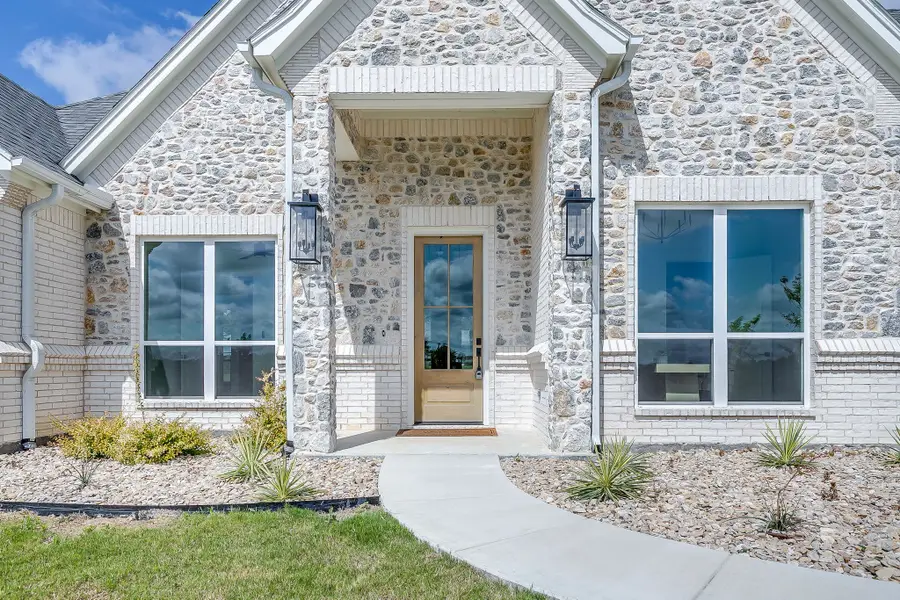 1038 Deer Island Court, Azle, TX 76020 - #3