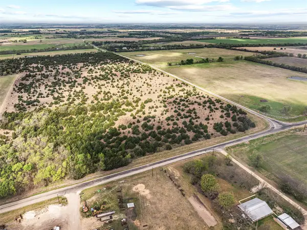 TBD Lot 6 Fm 128, Cooper, TX 75432