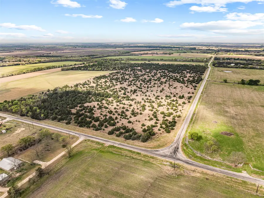TBD Lot 6 Fm 128, Cooper, TX 75432 - #3