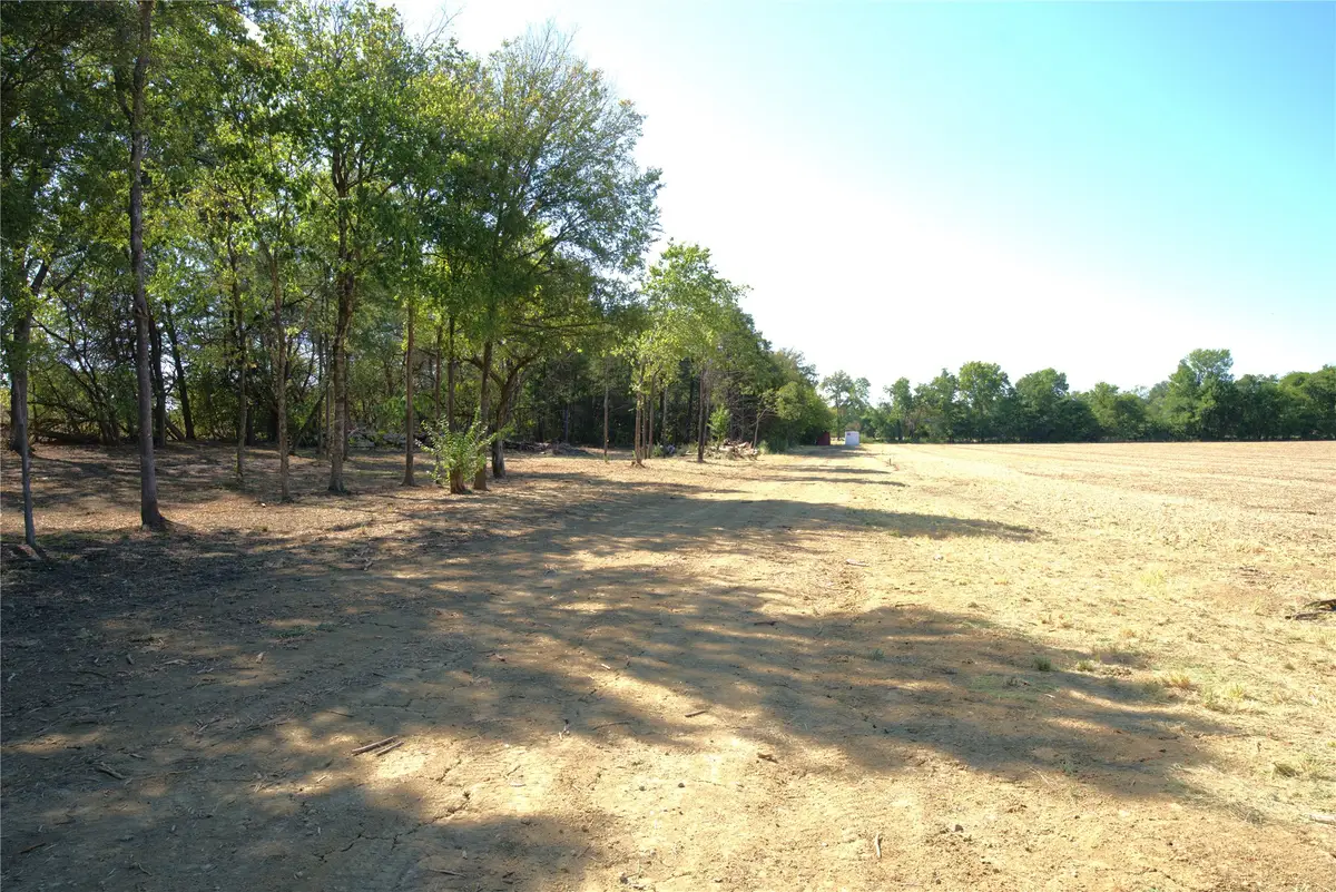 77 County Road 42351, Paris, TX 75462 - #1