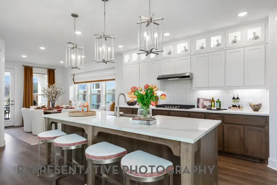1768 Truro Lane, Fort Worth, TX 76052 - #2