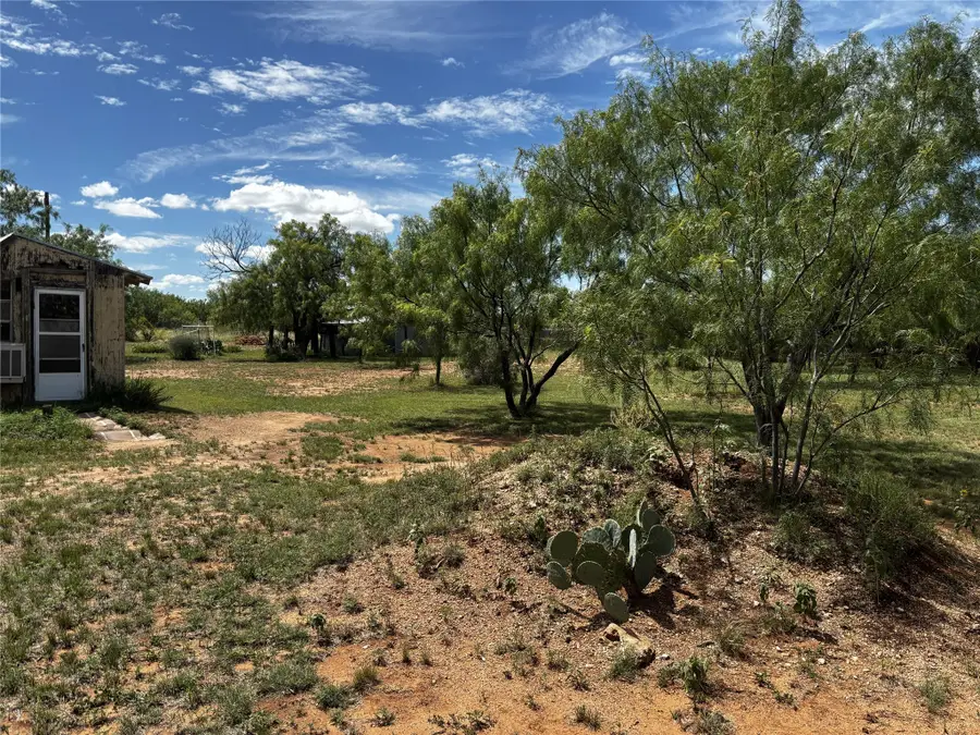 Lot 1, TBD Tuscany, Abilene, TX 79606 - #3