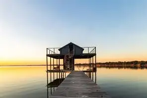 1538 Shoreline Drive Drive, Mabank, TX 75143