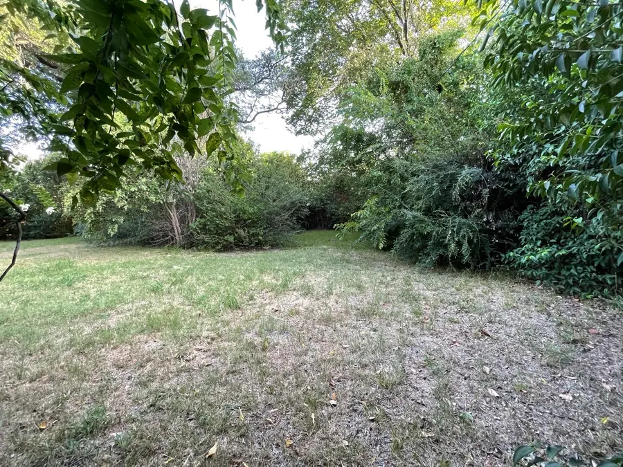 7506 Northaven Road, Dallas, TX 75230 - #2