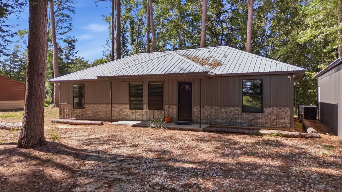 167 Cr 3689, Big Sandy, TX 75755 - #1
