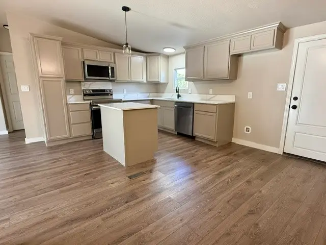 121 Dandy Mill Road, Ellis, TX 75125 - #2