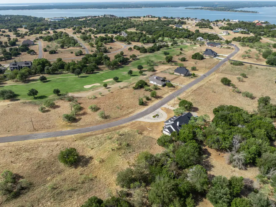 19120 White Bluff Drive, Whitney, TX 76692 - #2