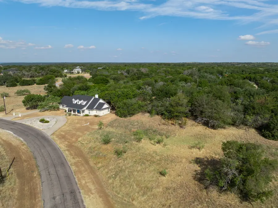 19120 White Bluff Drive, Whitney, TX 76692 - #3