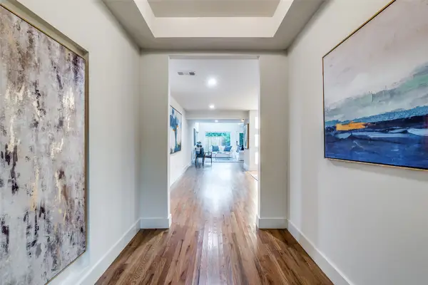 5908 Melshire Drive, Dallas, TX 75230