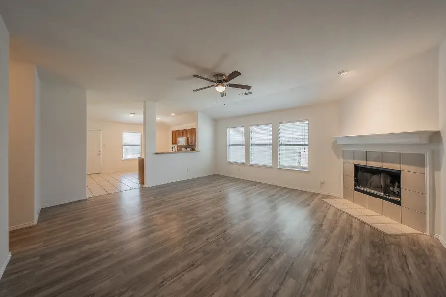 536 Goldstone Lane, Fort Worth, TX 76131 - #3