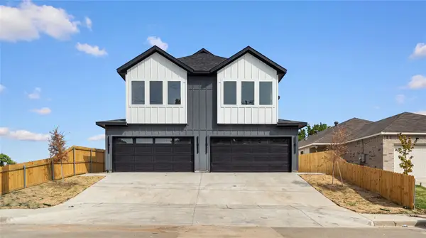 3147 Stag Road, Dallas, TX 75216