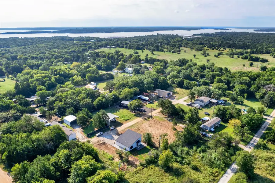 57 Morning View Drive, Gordonville, TX 76245 - #2