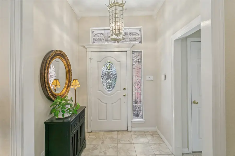 2605 Bent Tree Drive, Hurst, TX 76054 - #3