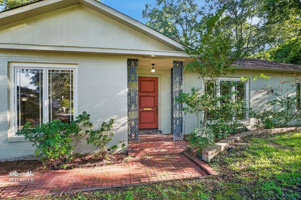 708 Azalea Drive, Shreveport, LA 71106 - #1