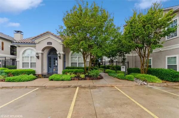2601 Preston Road #5207, Plano, TX 75093