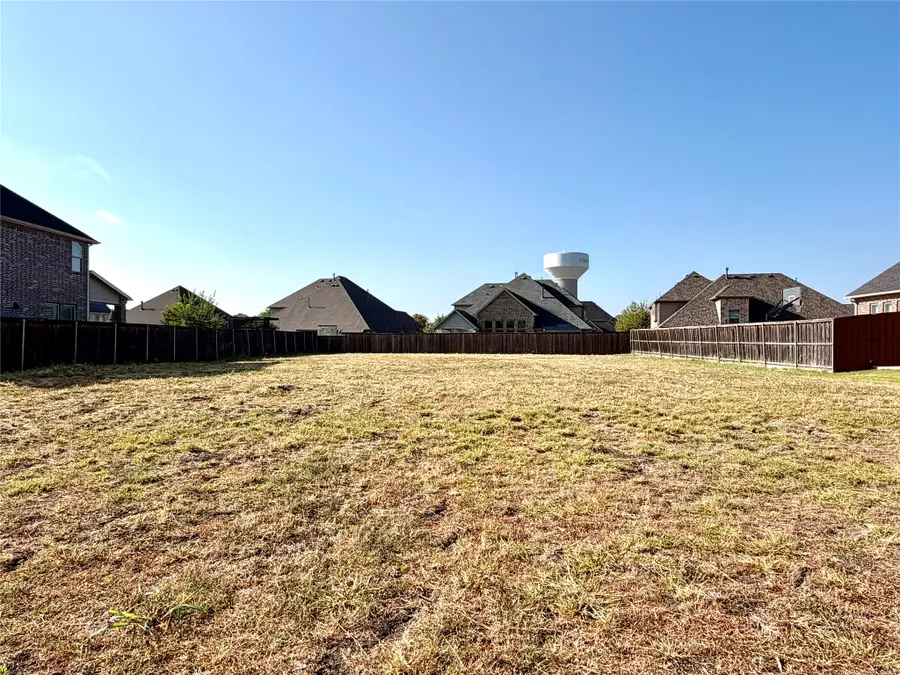 3007 Jessica Drive, Wylie, TX 75098 - #3