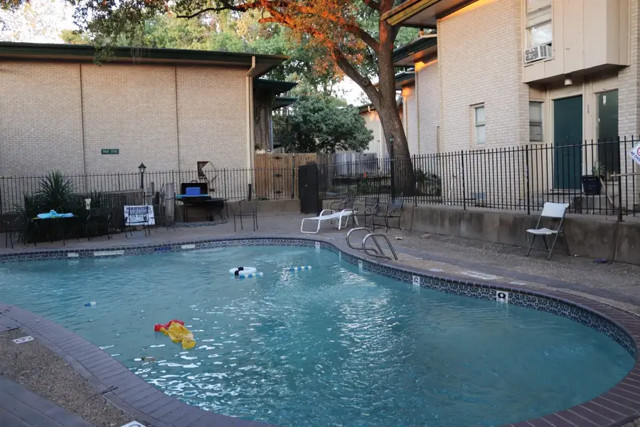 928 S Weatherred Drive, Richardson, TX 75080 - #3