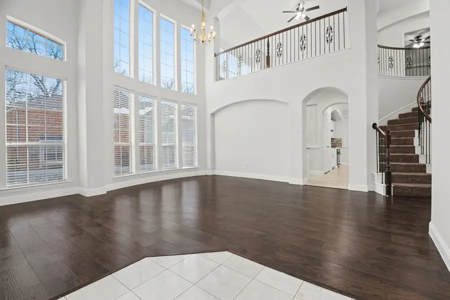 1930 Wind Lake Circle, Garland, TX 75040 - #3