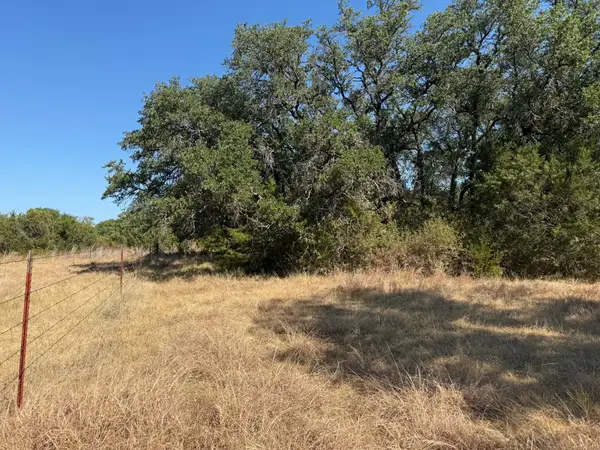 TBD 10 ac Cr 2200, Iredell, TX 76649