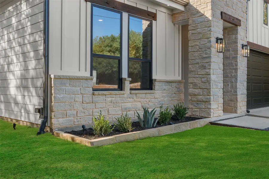 2904 Centaurus Way, Granbury, TX 76048 - #3