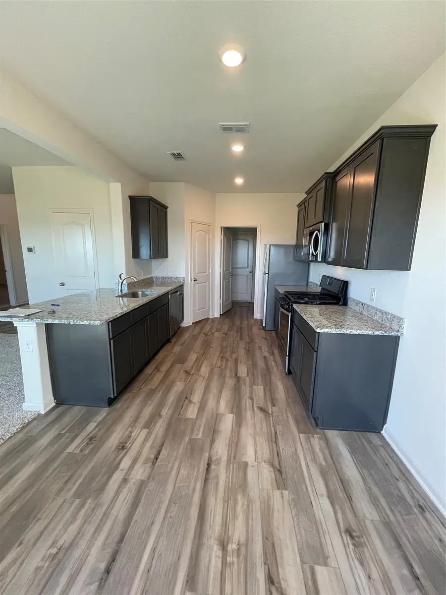 13713 Logan Pass Drive, Ponder, TX 76259 - #3
