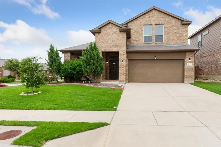 1713 Falling Star Drive, Fort Worth, TX 76052 - #2