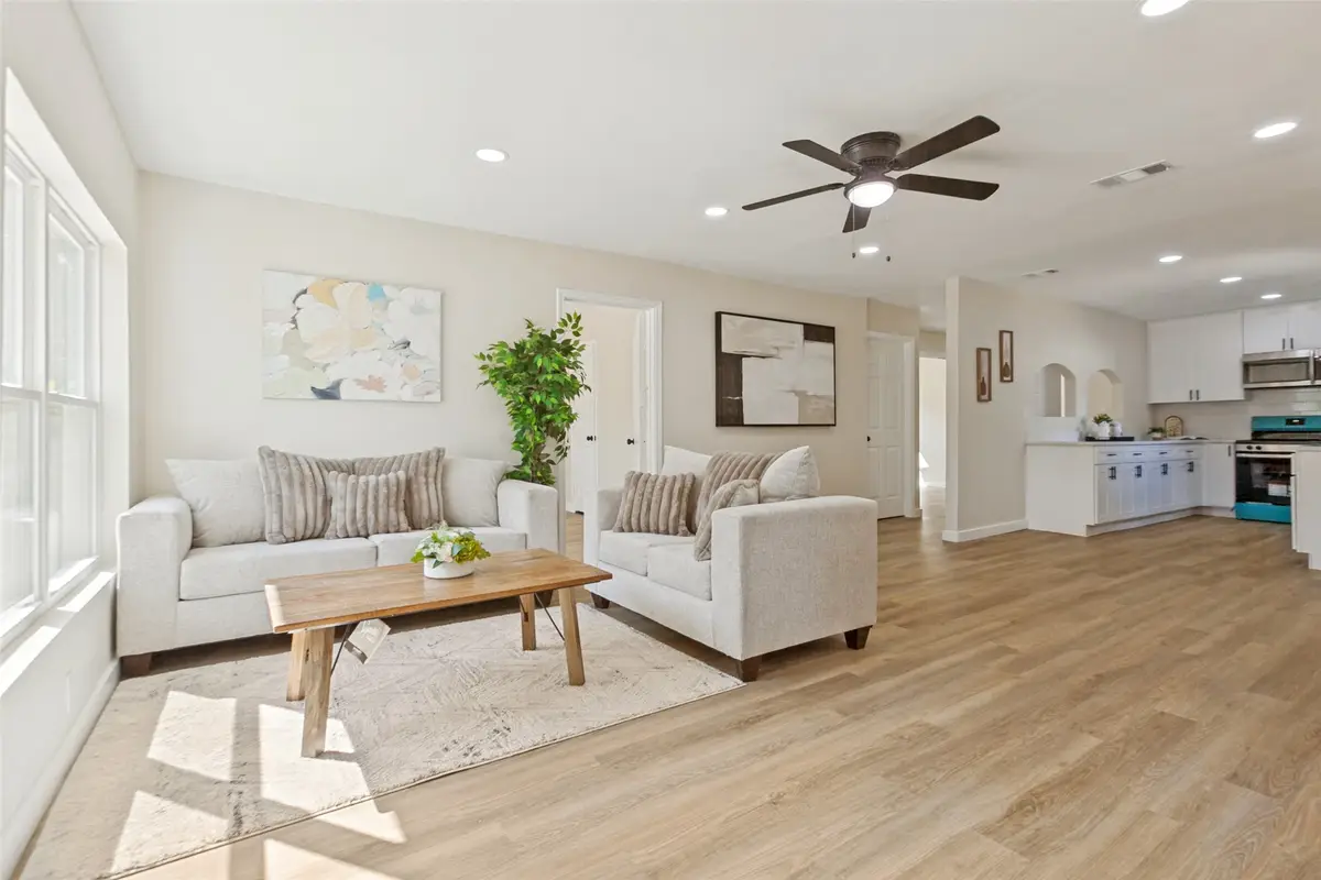 1605 Meadowbrook Drive, Garland, TX 75042 - #1