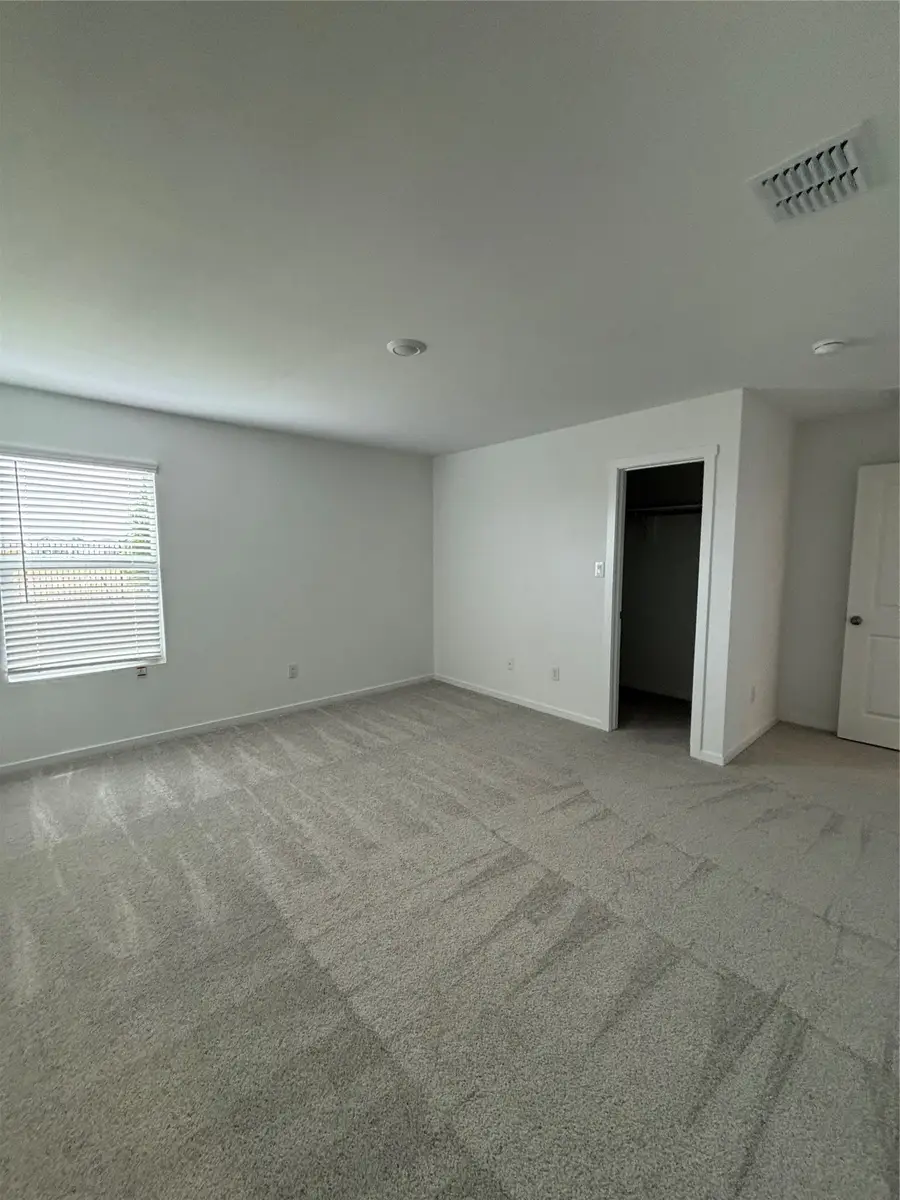 1225 Calamian Drive, Fort Worth, TX 76134 - #2