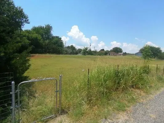 0000 County Road 896 #442, Princeton, TX 75407 - #2