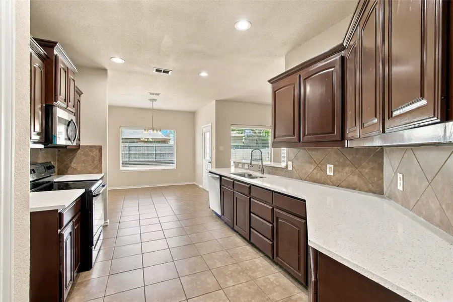 11808 Anna Grace Drive, Fort Worth, TX 76028 - #3