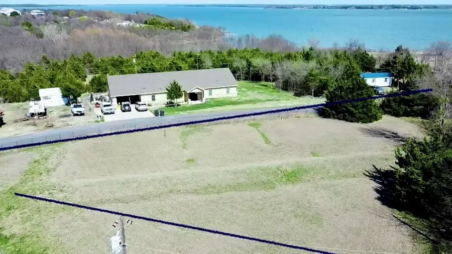 0000 County Road 896 #443,444, Princeton, TX 75407 - #3