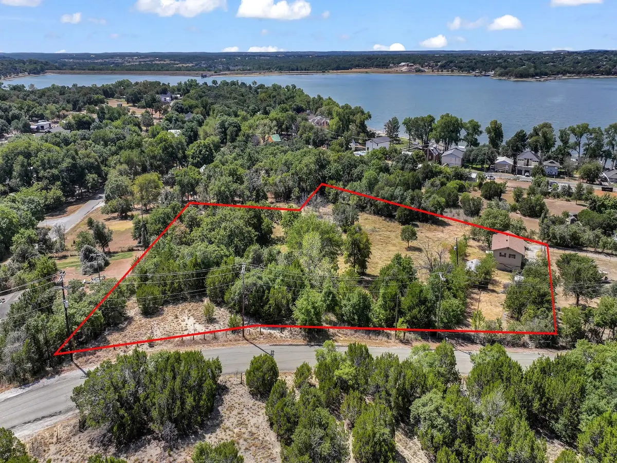 4103 White Settlement Road, Weatherford, TX 76087 - #1