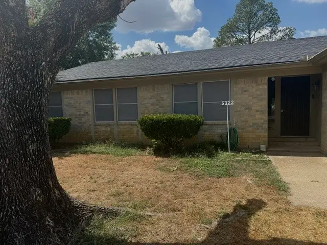 5322 Vermillion Trail, Arlington, TX 76017 - #1