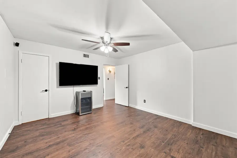 600 N 60th Street, Waco, TX 76710 - #2