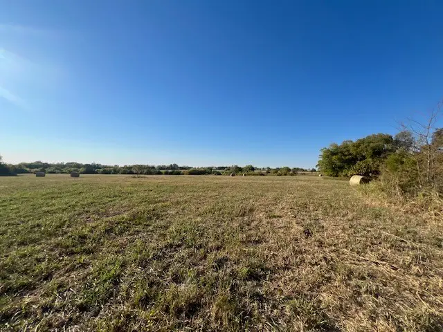 50 County Road 3400, Pecan Gap, TX 75469 - #3